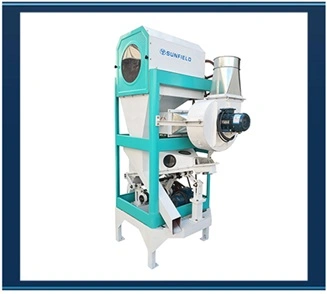 20tpd Auto Combined Paddy Parboiled Rice Plant Rice Milling Machine Price Complete Grain Processing Equipment