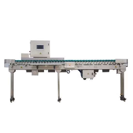 1000 bis 6000 BPH automatische Geflügel-Enten-Schlachtverarbeitungsausrüstung für Schlachthöfe