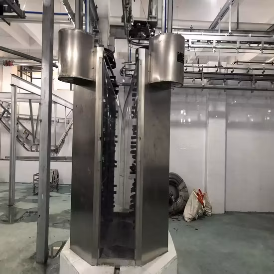 Rinder, Schafe, Schweinefleisch, Schweineschlachtung/Schlachtungsmaschine/Ausrüstung