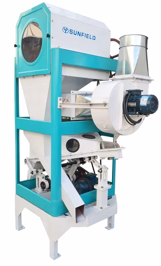 20 tpd Auto Combined Paddy Parboiled Rice Plant Reismahlmaschine Preis Komplette Getreideverarbeitungsausrüstung